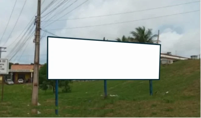 09vm