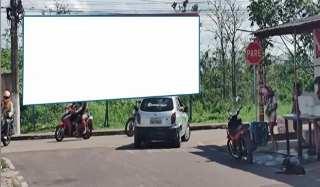 49mr