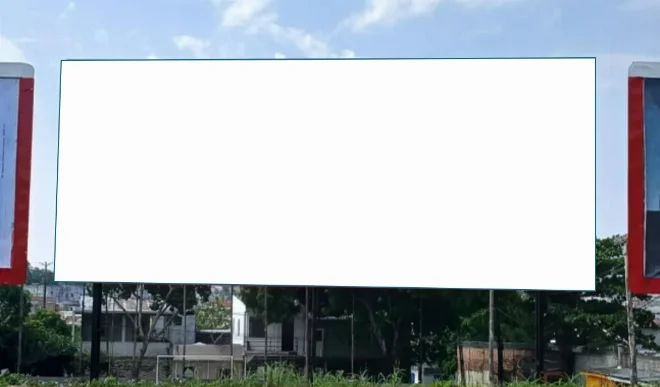 72pi