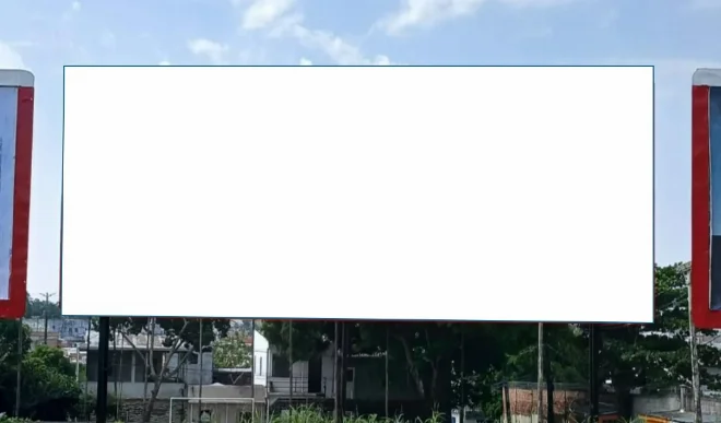 70pi