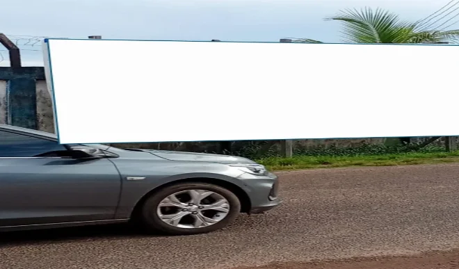 02lc