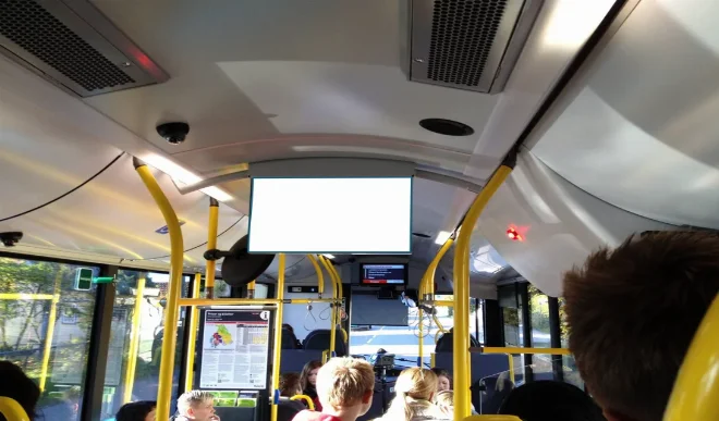 277mtm