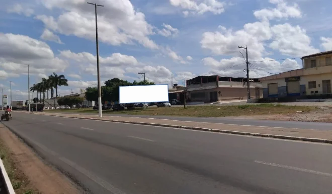 03va