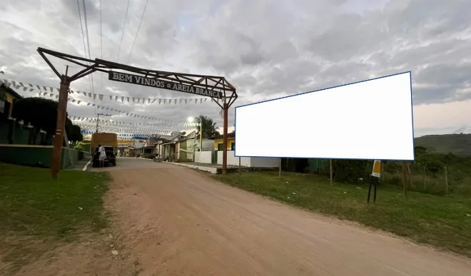 64ro