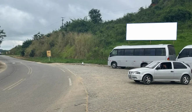 06rv