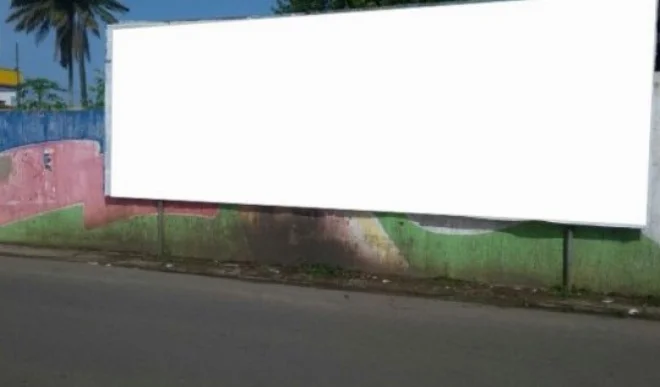 06ac