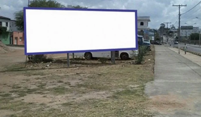 03ap