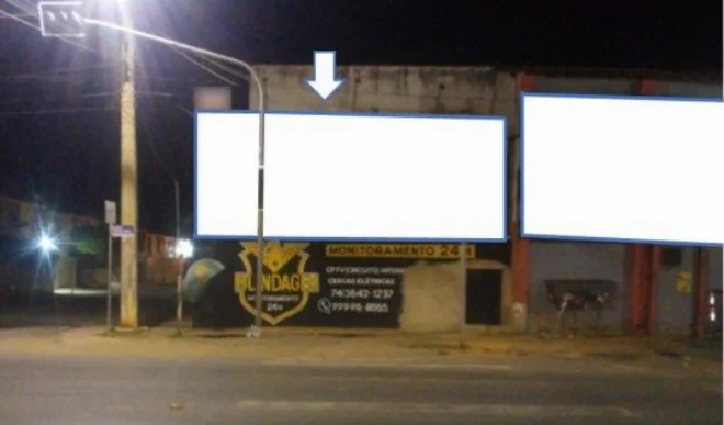 06sb