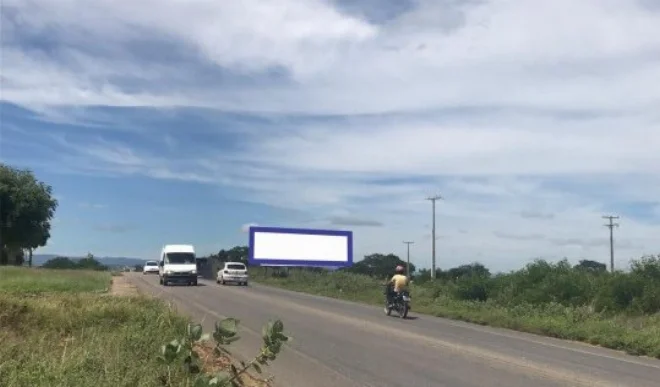 01tt