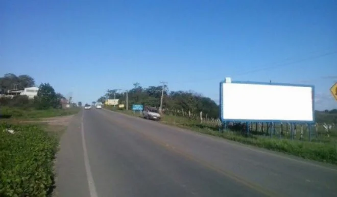 01bu39