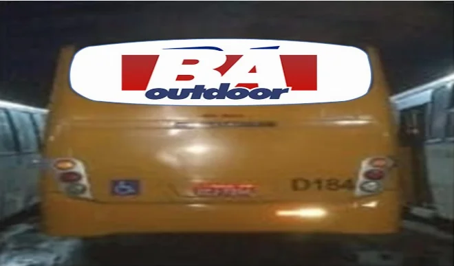 13rr