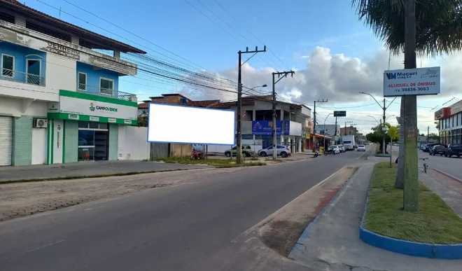 28au