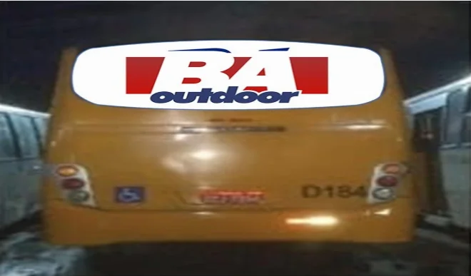 33rr