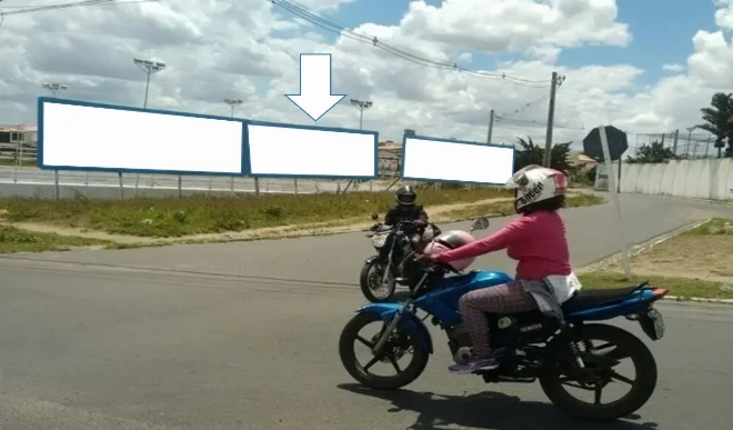 47mz