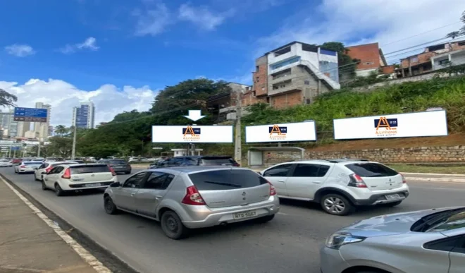 06ao