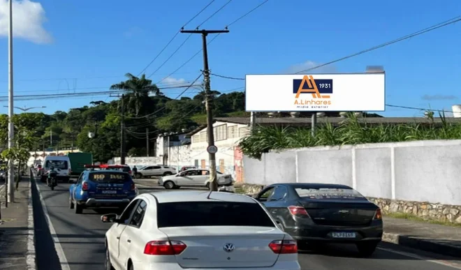 40ao