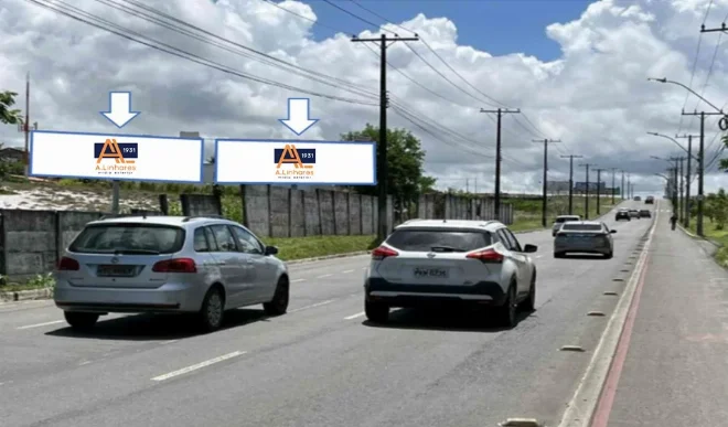 49ao