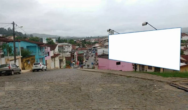 18kk