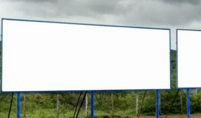 01ko09