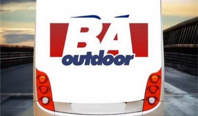 busdoor-backbus-em-entre-rios