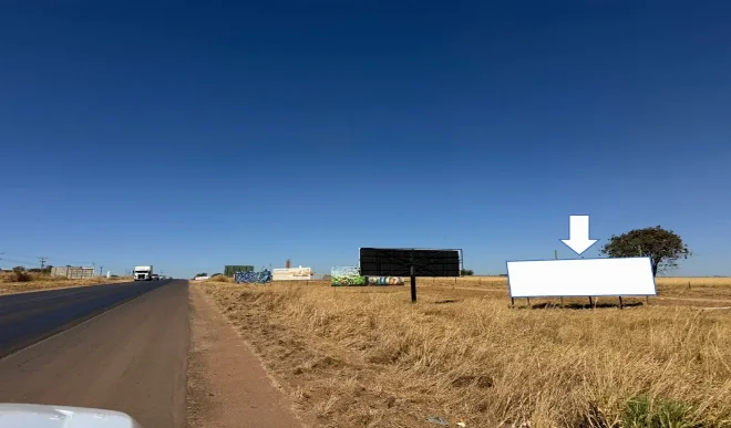 70vj