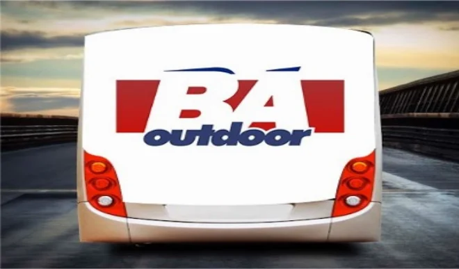 22mubb