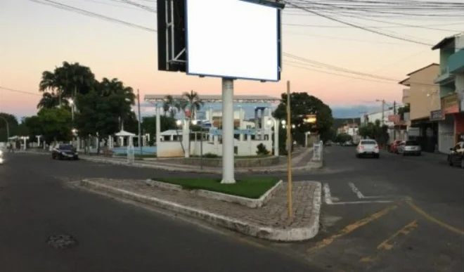 05mt