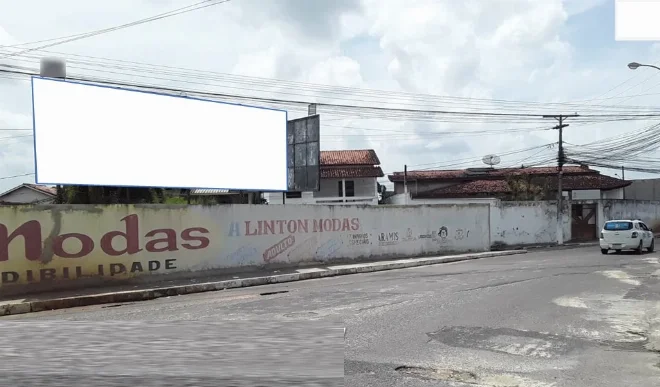 19si