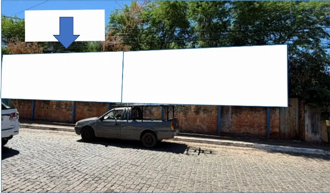 50tt