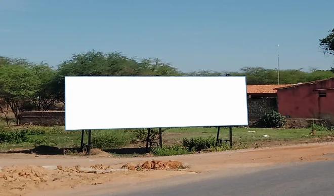 02mpo