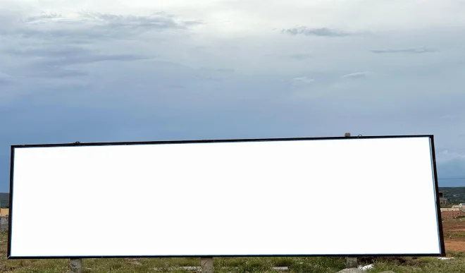 03ml