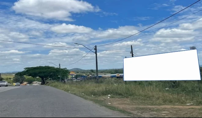 10nn