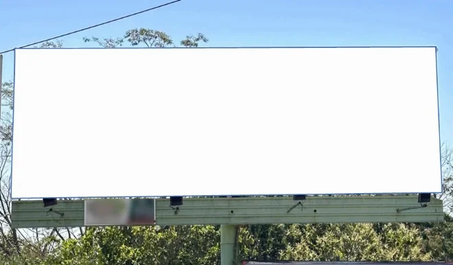 44ca