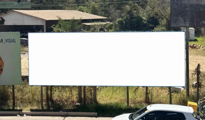 48ca