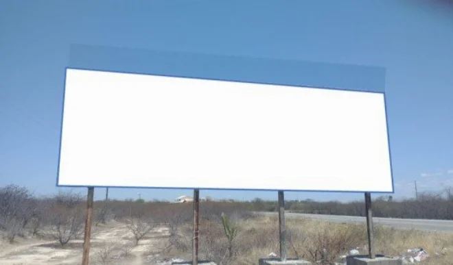 01he