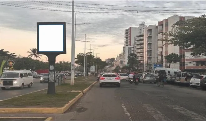 50do