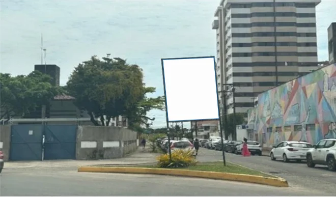 52do