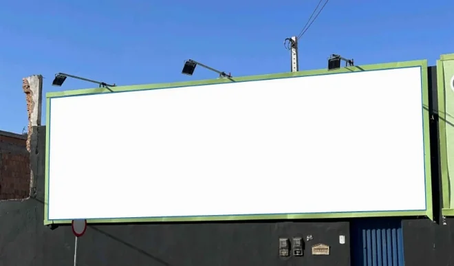 63ca