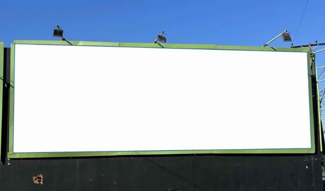 64ca