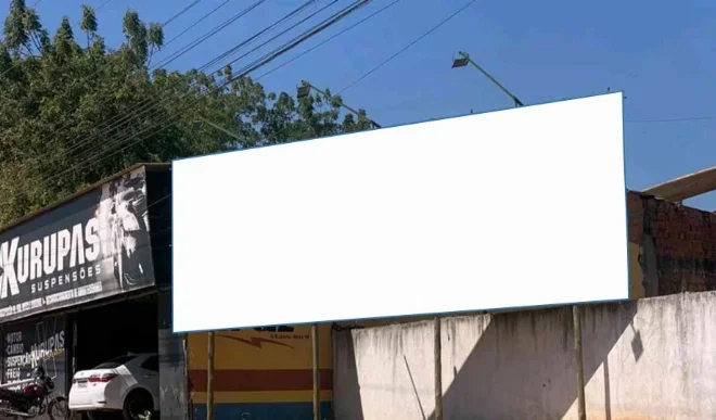 70ca