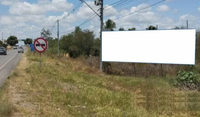 49jo