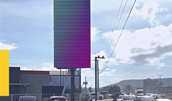 01iw