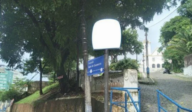 123li