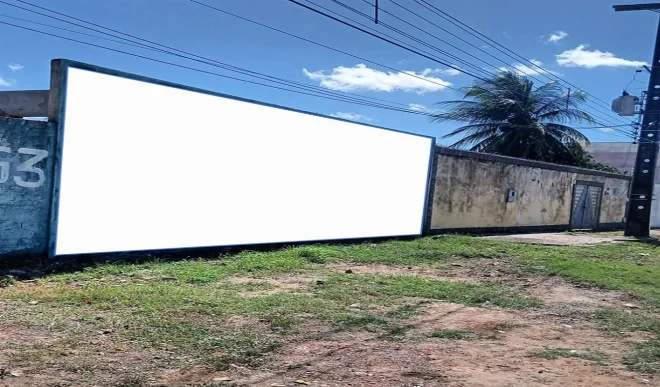 06db