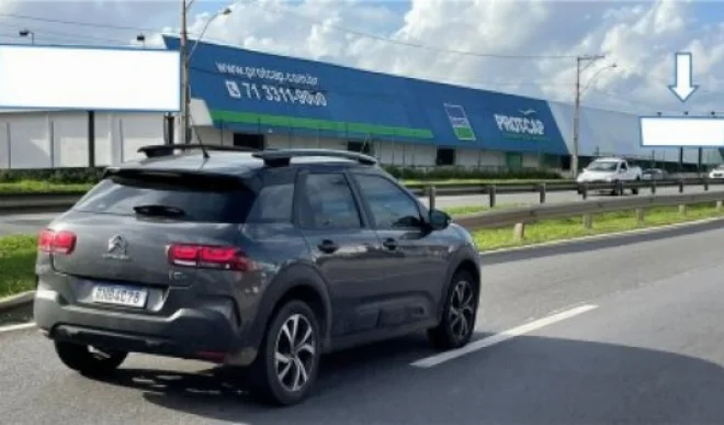 02vx