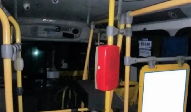 inbus-anteparos-salvador