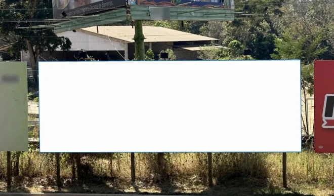 96ca