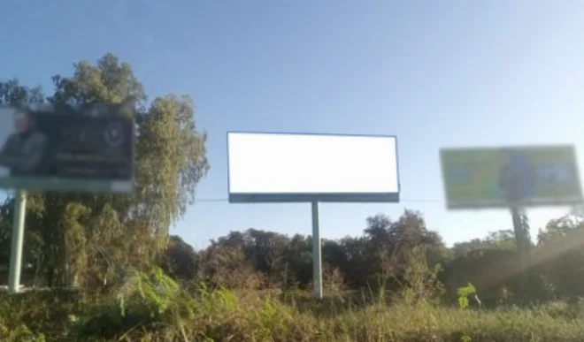 91ca