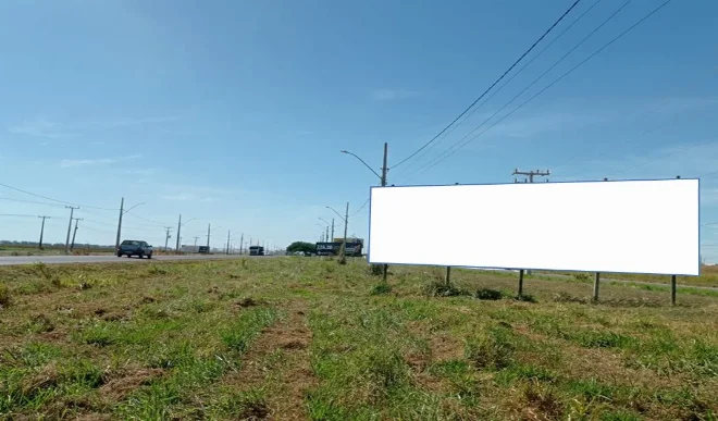 160vj