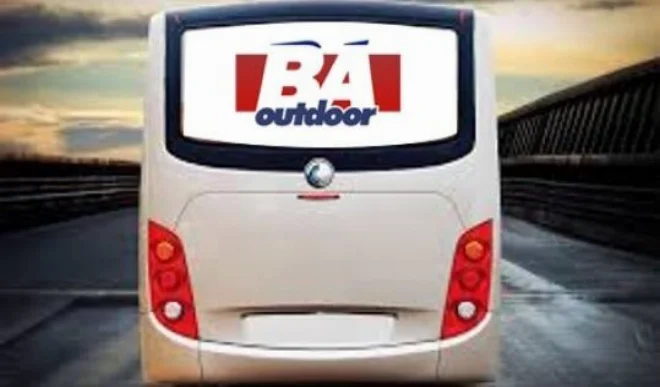 busdoor-outbus-16mj